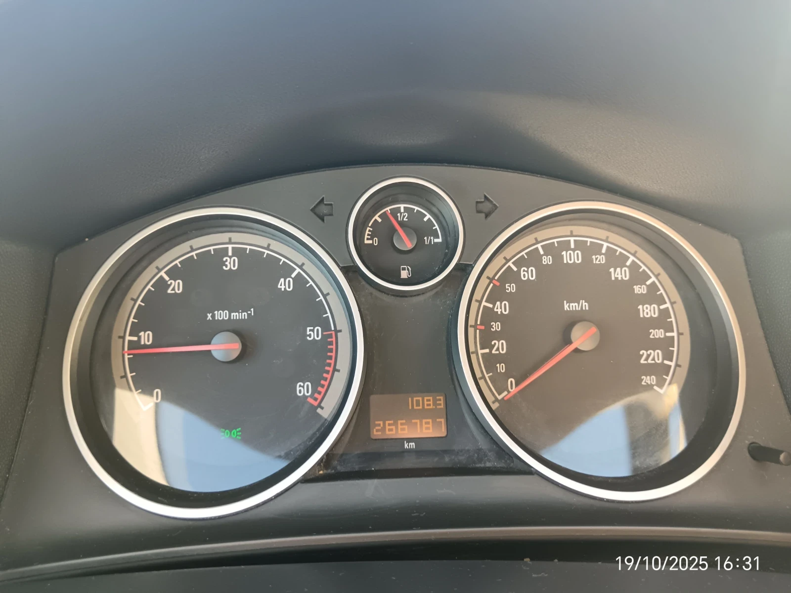 Opel Astra | Mobile.bg   11