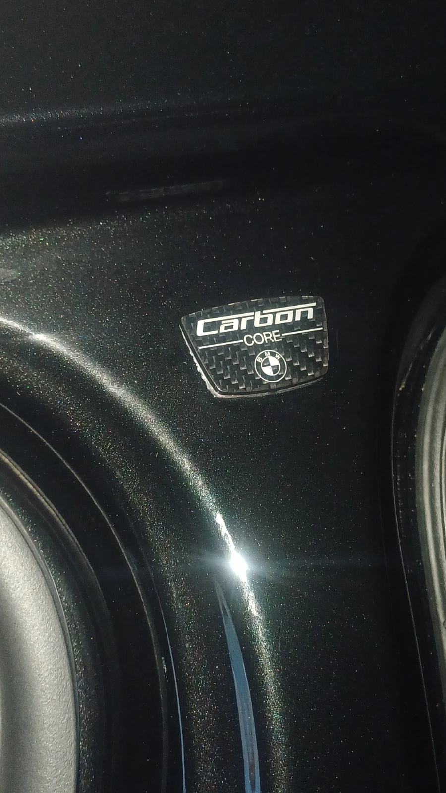 BMW 750 LI X DRIVE M PACK | Mobile.bg � ����������� 11