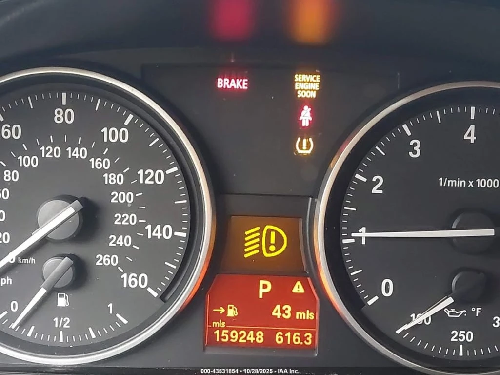 BMW 335 * CARFAX *    | Mobile.bg   15