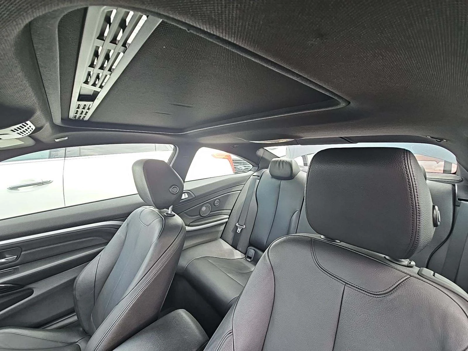 BMW 435 xDrive | Mobile.bg � ����������� 12