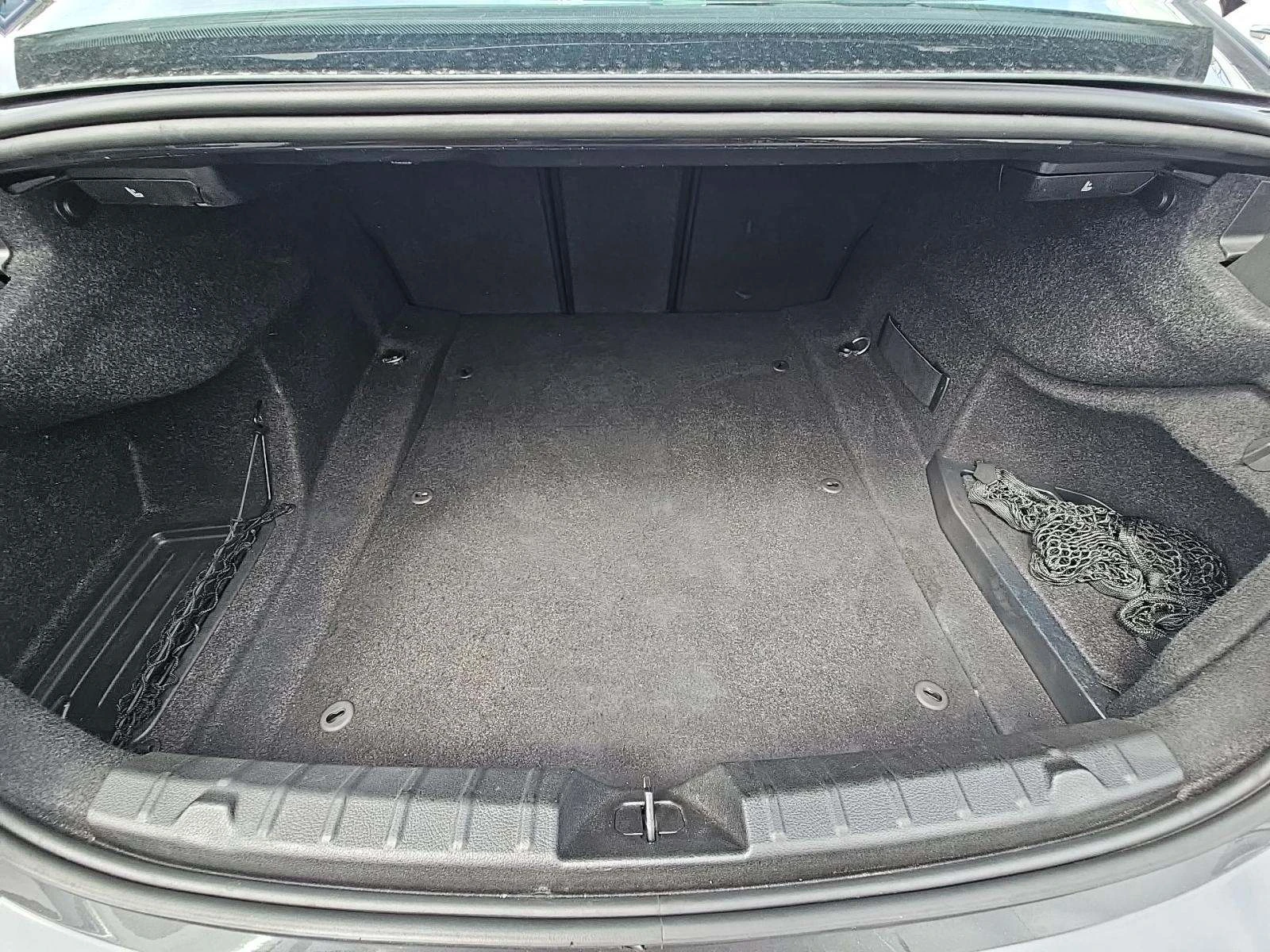 BMW 435 xDrive | Mobile.bg � ����������� 14