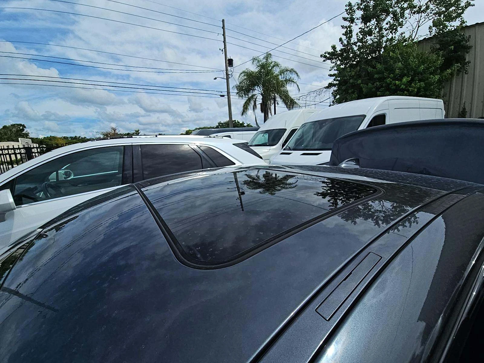 BMW 435 xDrive | Mobile.bg � ����������� 13