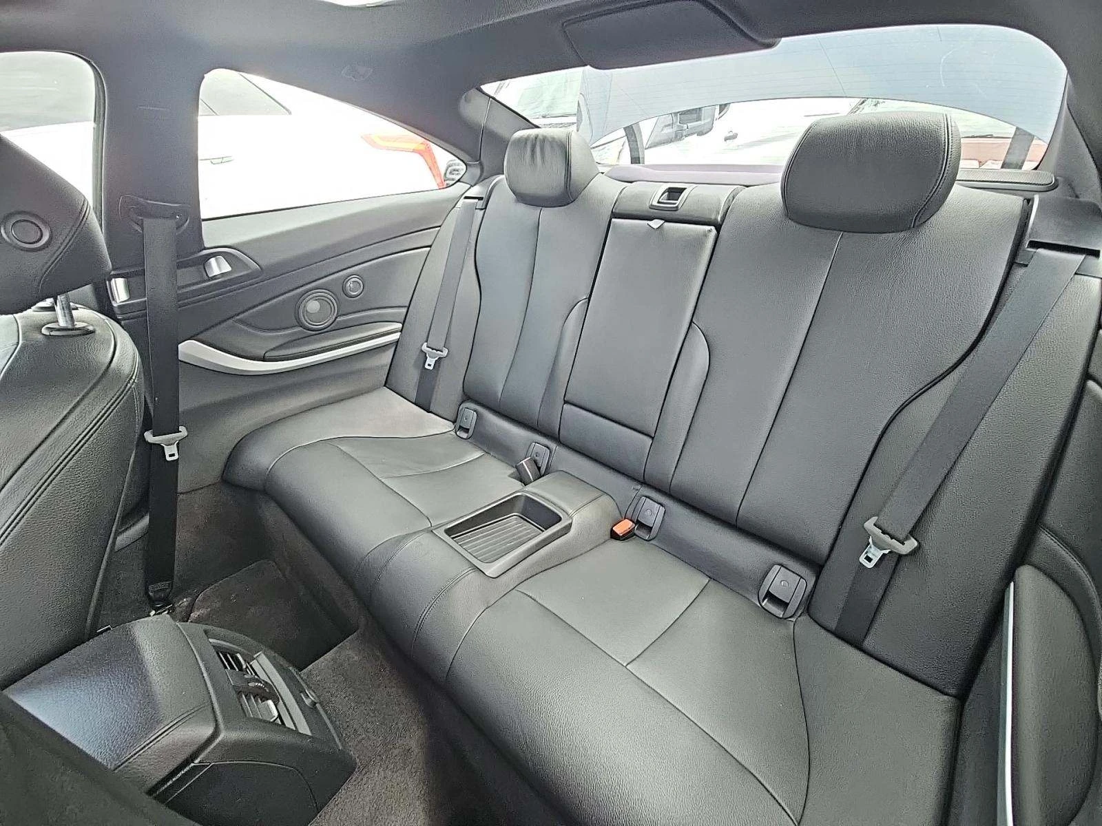 BMW 435 xDrive | Mobile.bg � ����������� 11