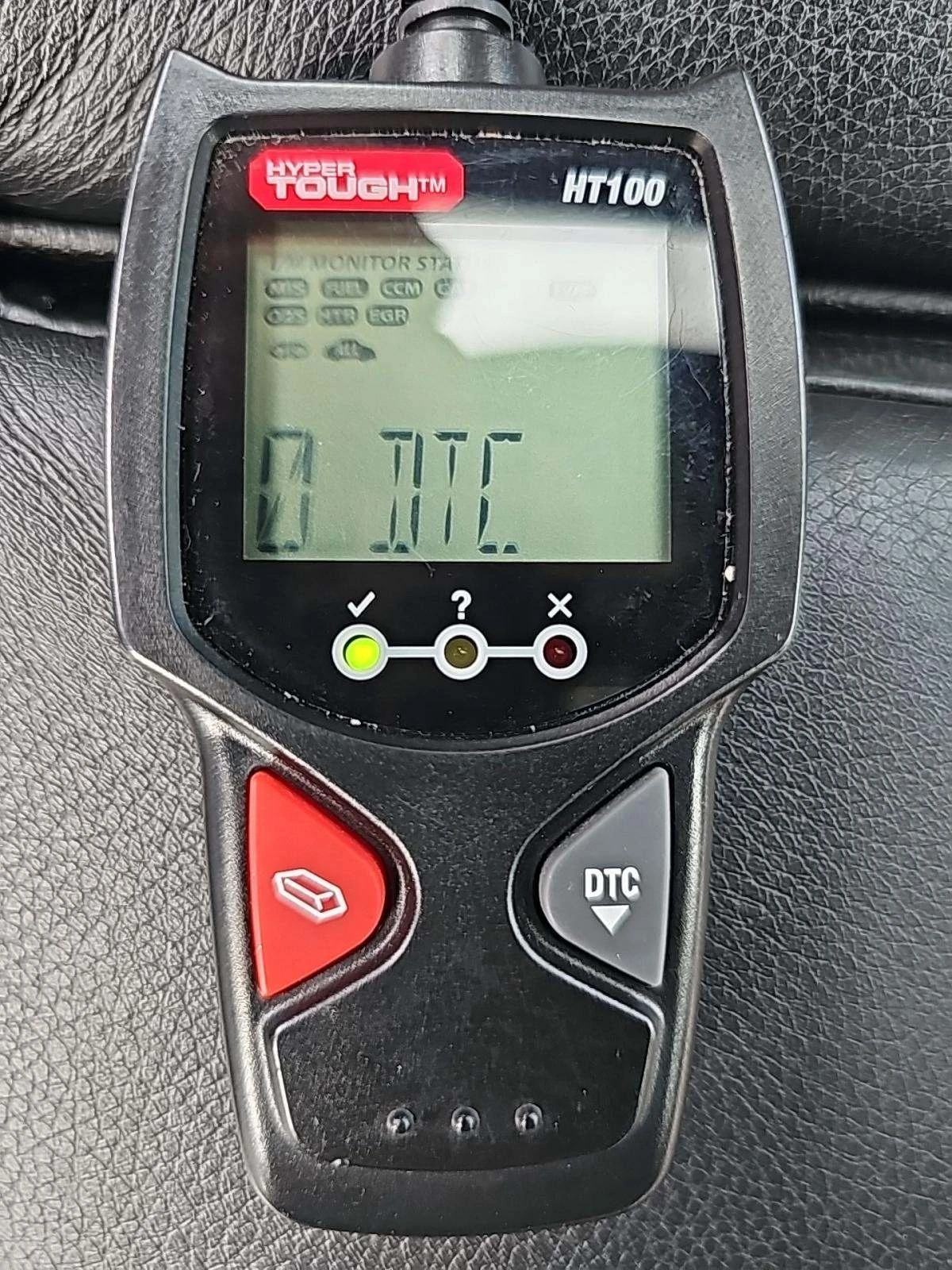 BMW 435 xDrive | Mobile.bg � ����������� 15