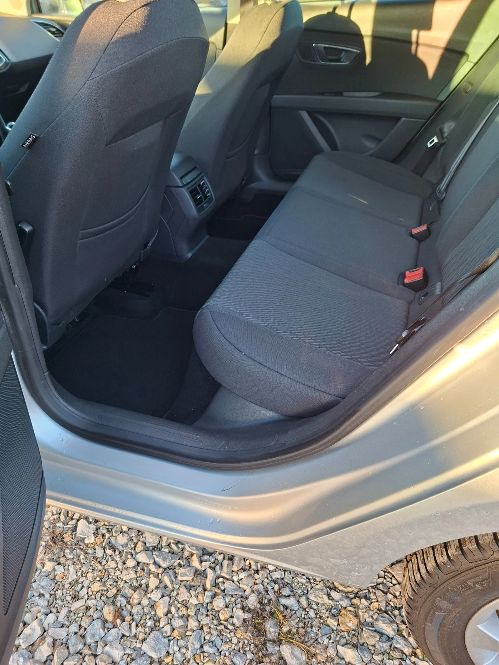 Seat Leon | Mobile.bg � ����������� 11
