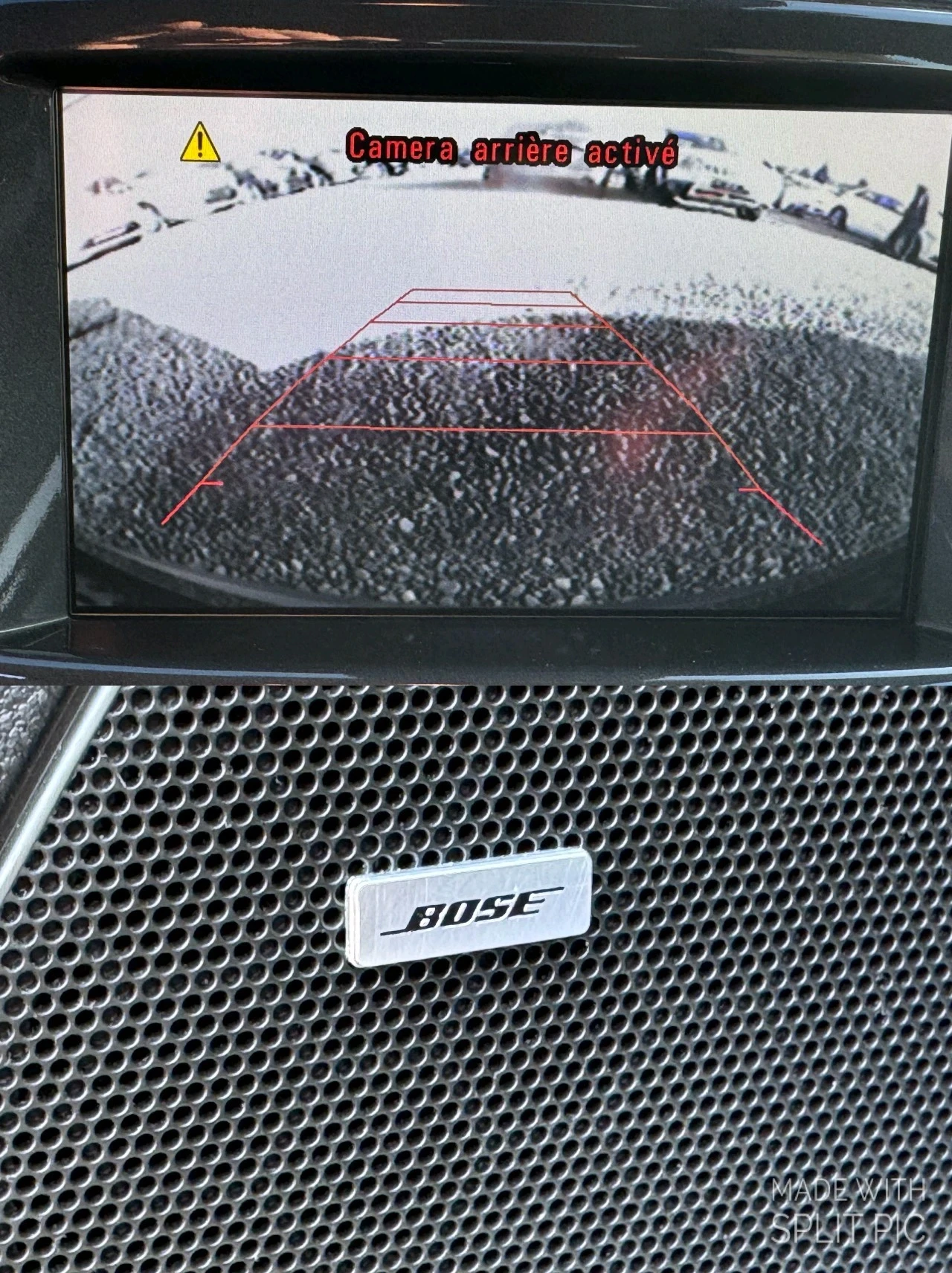 Opel Ampera ������ ������!������������ �������! | Mobile.bg � ����������� 13