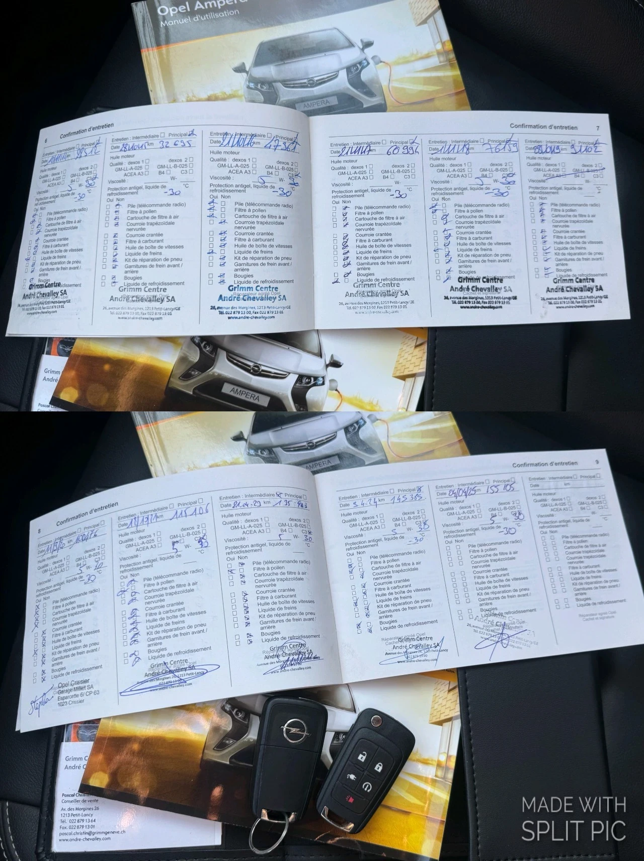 Opel Ampera ������ ������!������������ �������! | Mobile.bg � ����������� 15