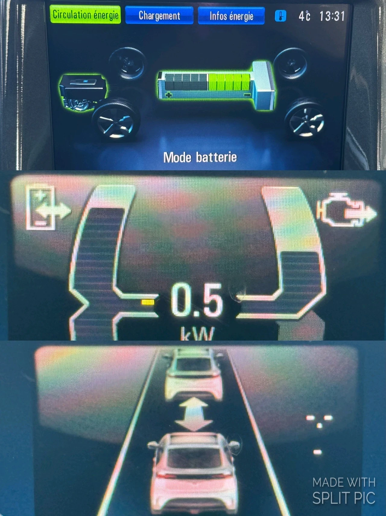 Opel Ampera ������ ������!������������ �������! | Mobile.bg � ����������� 12