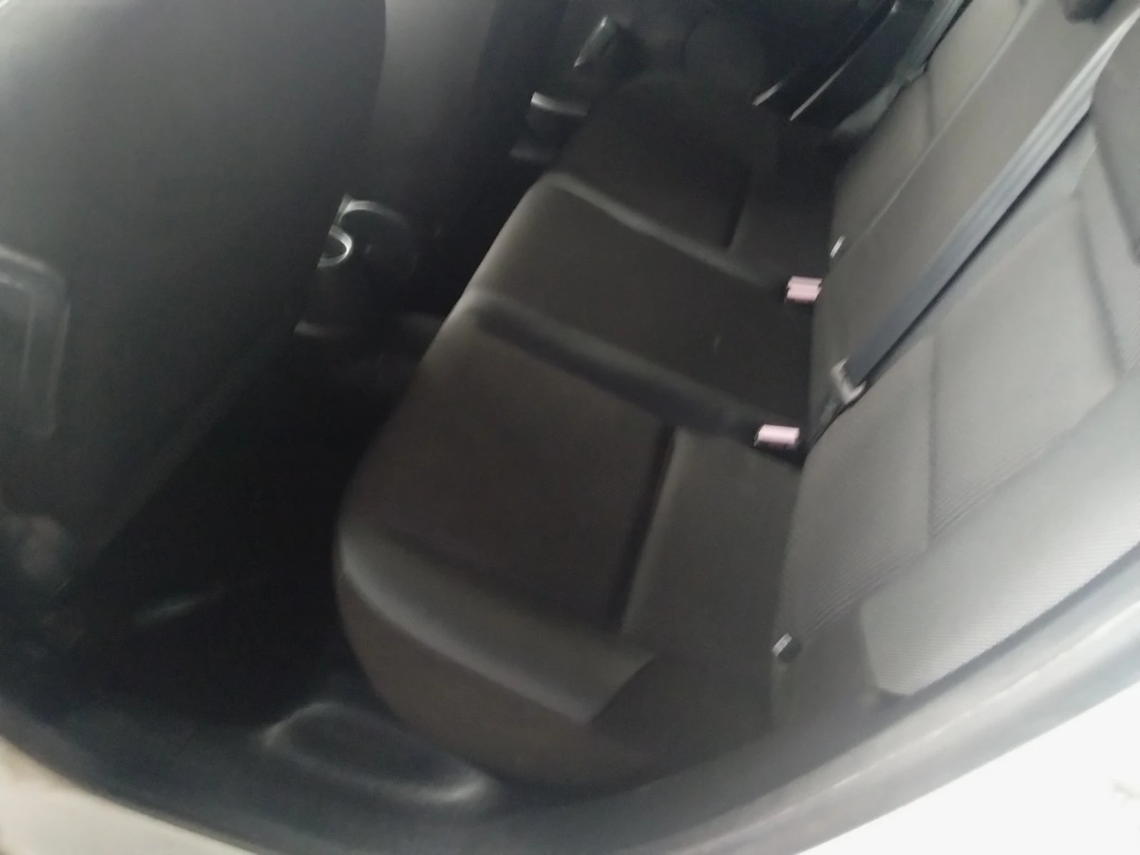 Peugeot 207 1, 6 АГУ - изображение 10