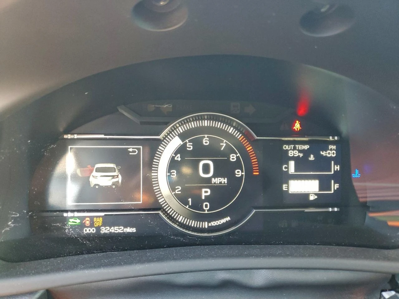 Toyota GR86 АВТОФИНАНСИРАНЕ ОТ 500 ЛВ НА МЕСЕЦ - изображение 9