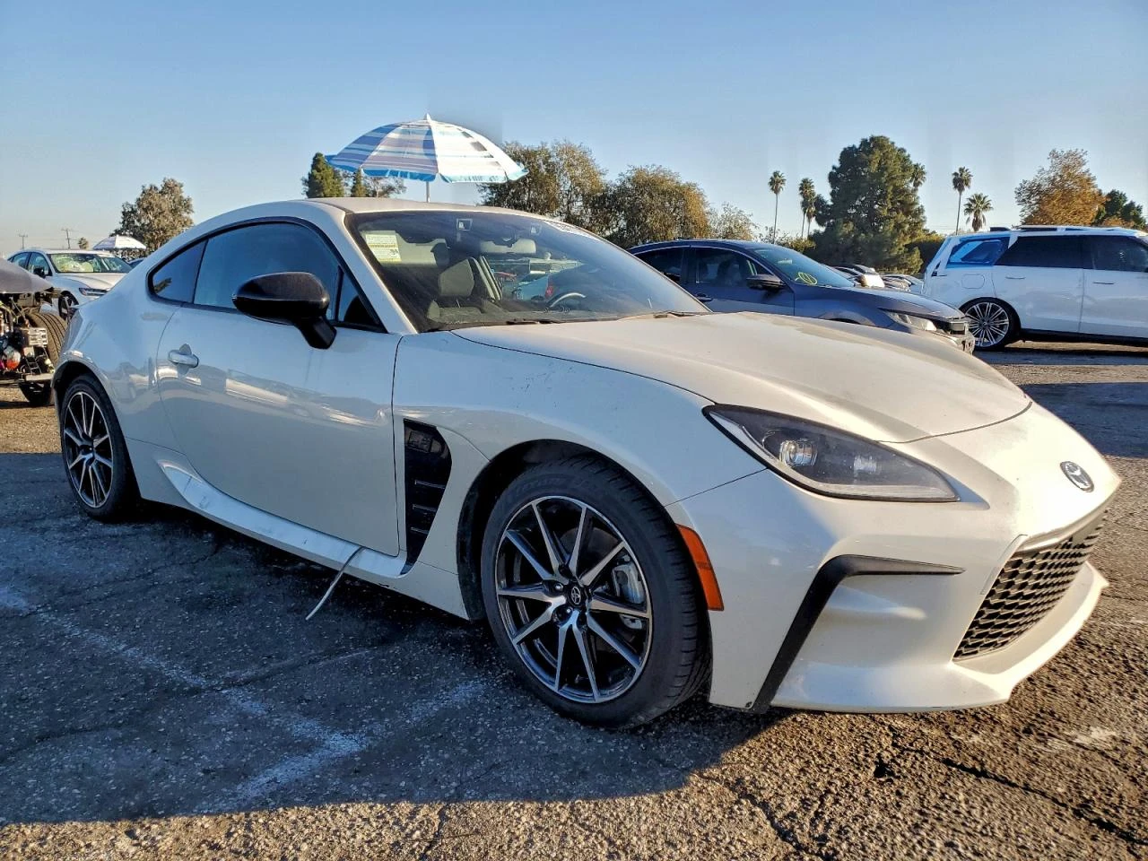 Toyota GR86 ��������������� �� 500 �� �� ����� | Mobile.bg � ����������� 1