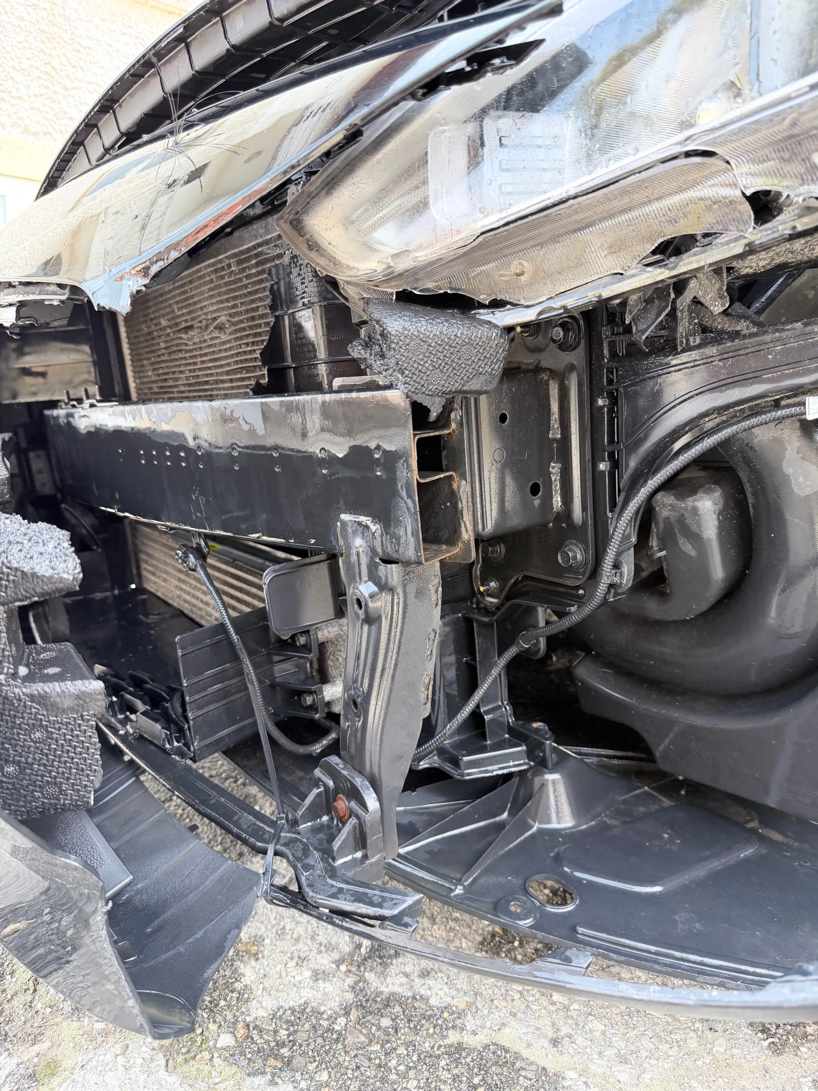 Hyundai I30 1.6CRDI | Mobile.bg � ����������� 12