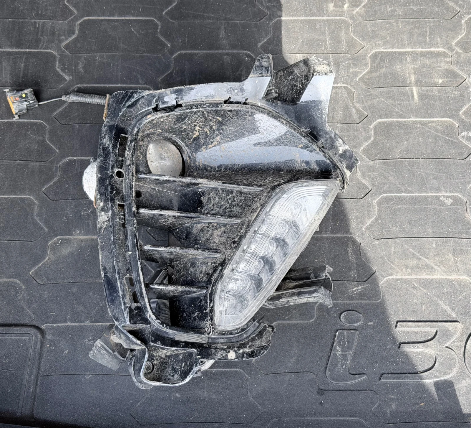 Hyundai I30 1.6CRDI | Mobile.bg � ����������� 13