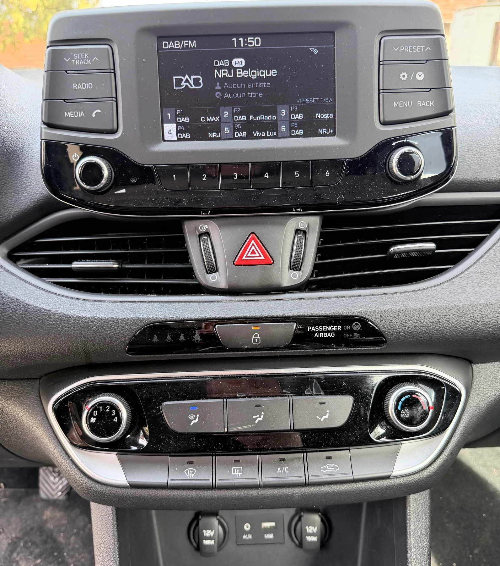 Hyundai I30 1.6CRDI | Mobile.bg � ����������� 10