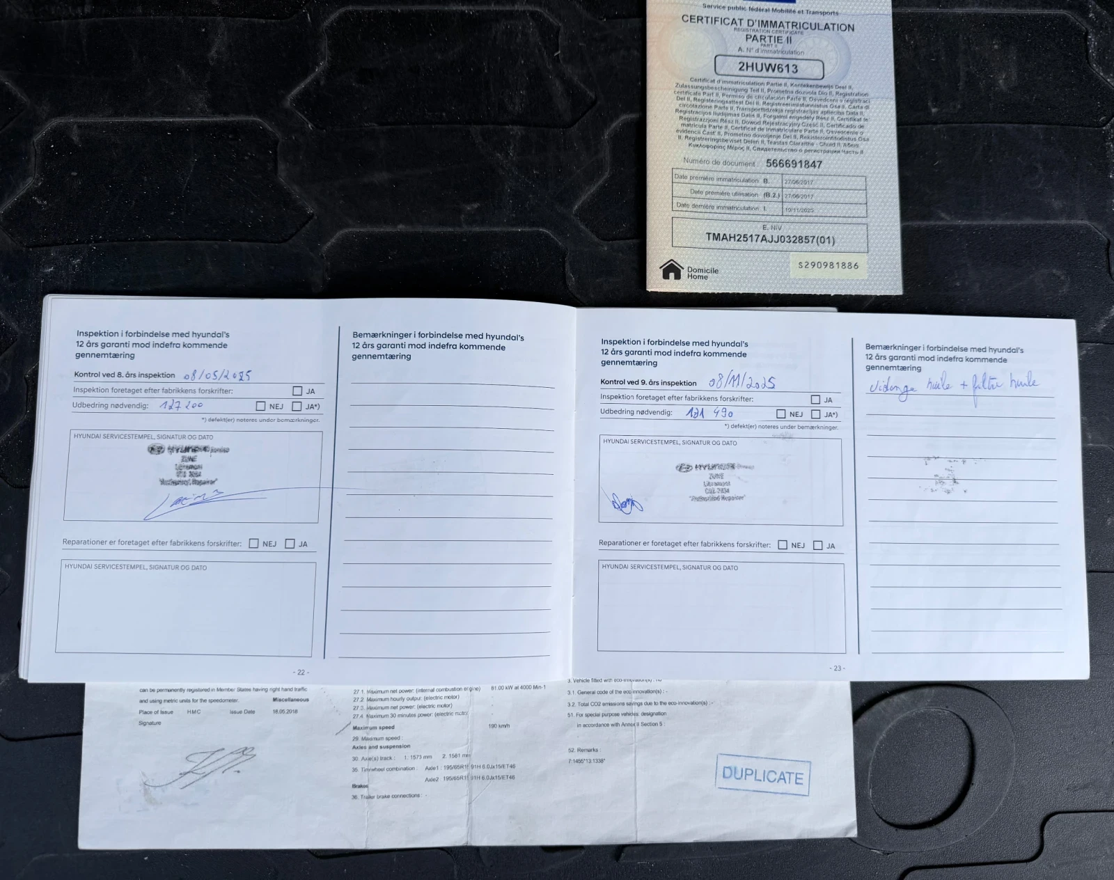 Hyundai I30 1.6CRDI | Mobile.bg � ����������� 17