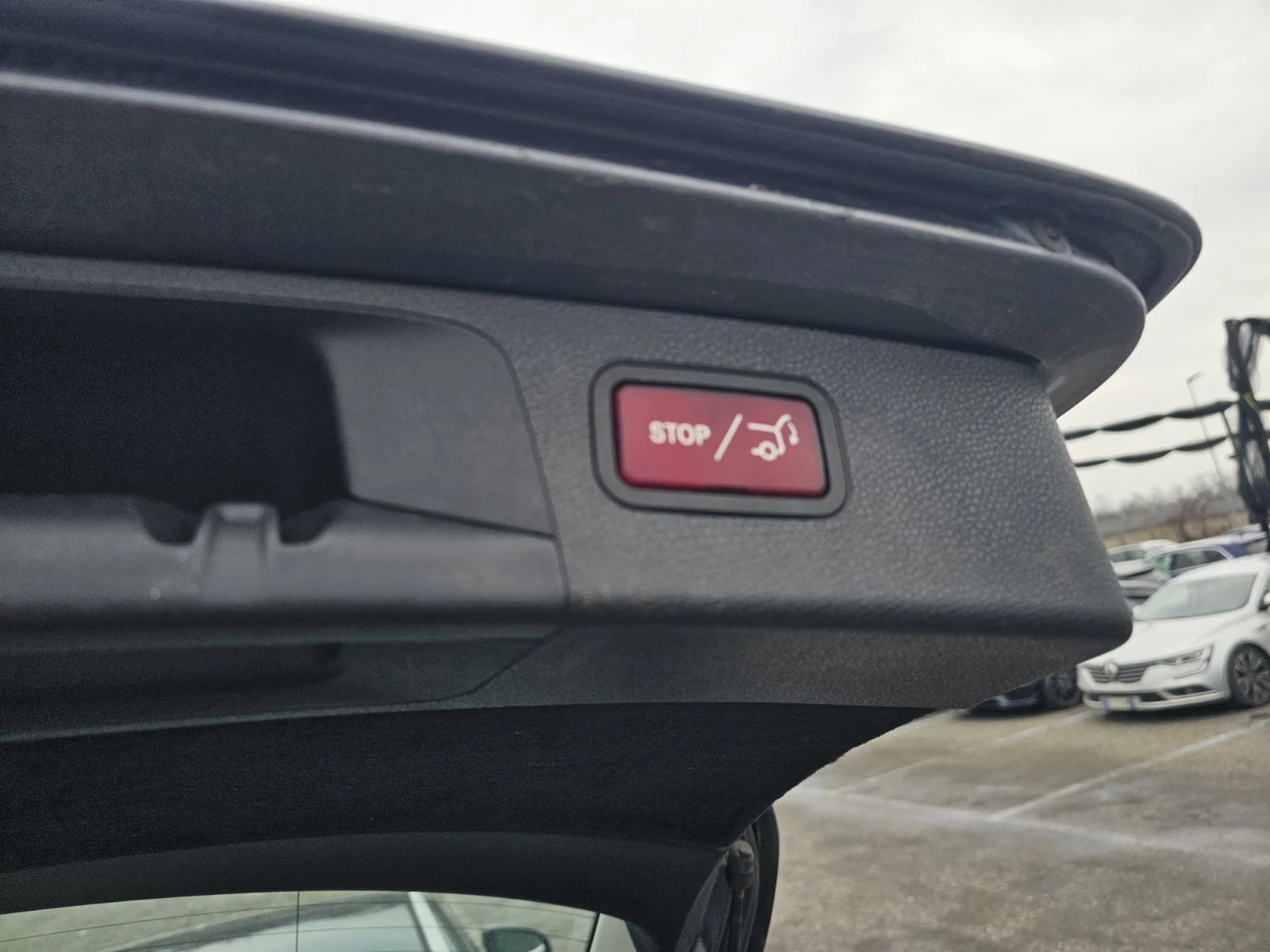 Mercedes-Benz E 220 * 221000км.* 194к.с.* СЕРВИЗНА ИСТОРИЯ*  - изображение 10