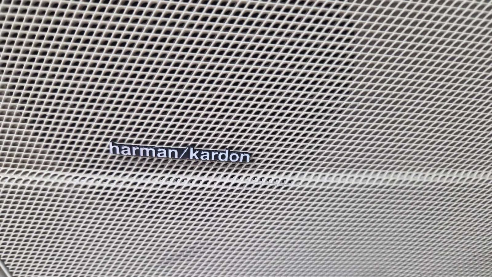 Mercedes-Benz S 500, снимка 10 - Автомобили и джипове - 53967779