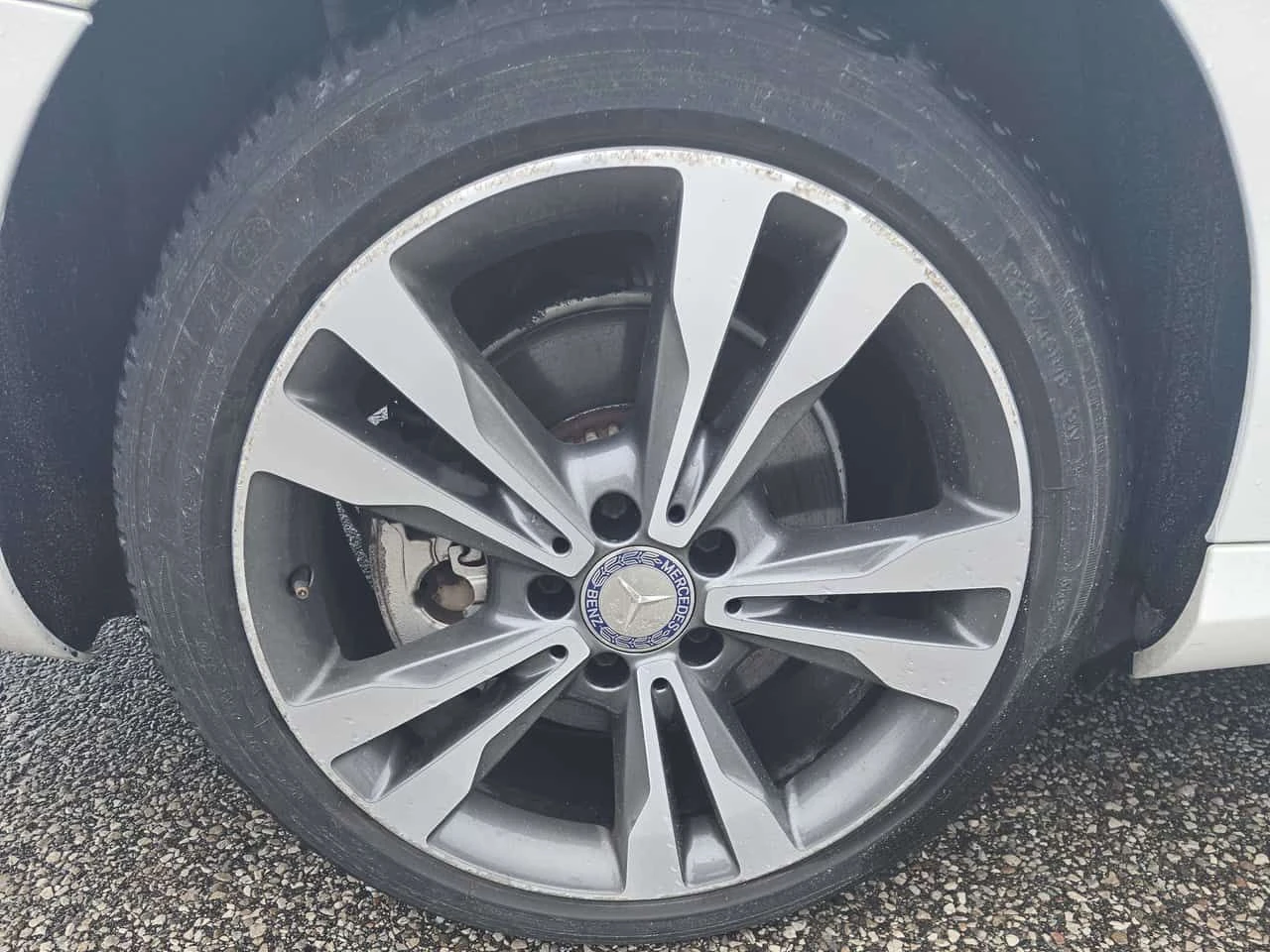 Mercedes-Benz C 300 * CARFAX * ���� �� �� | Mobile.bg � ����������� 13