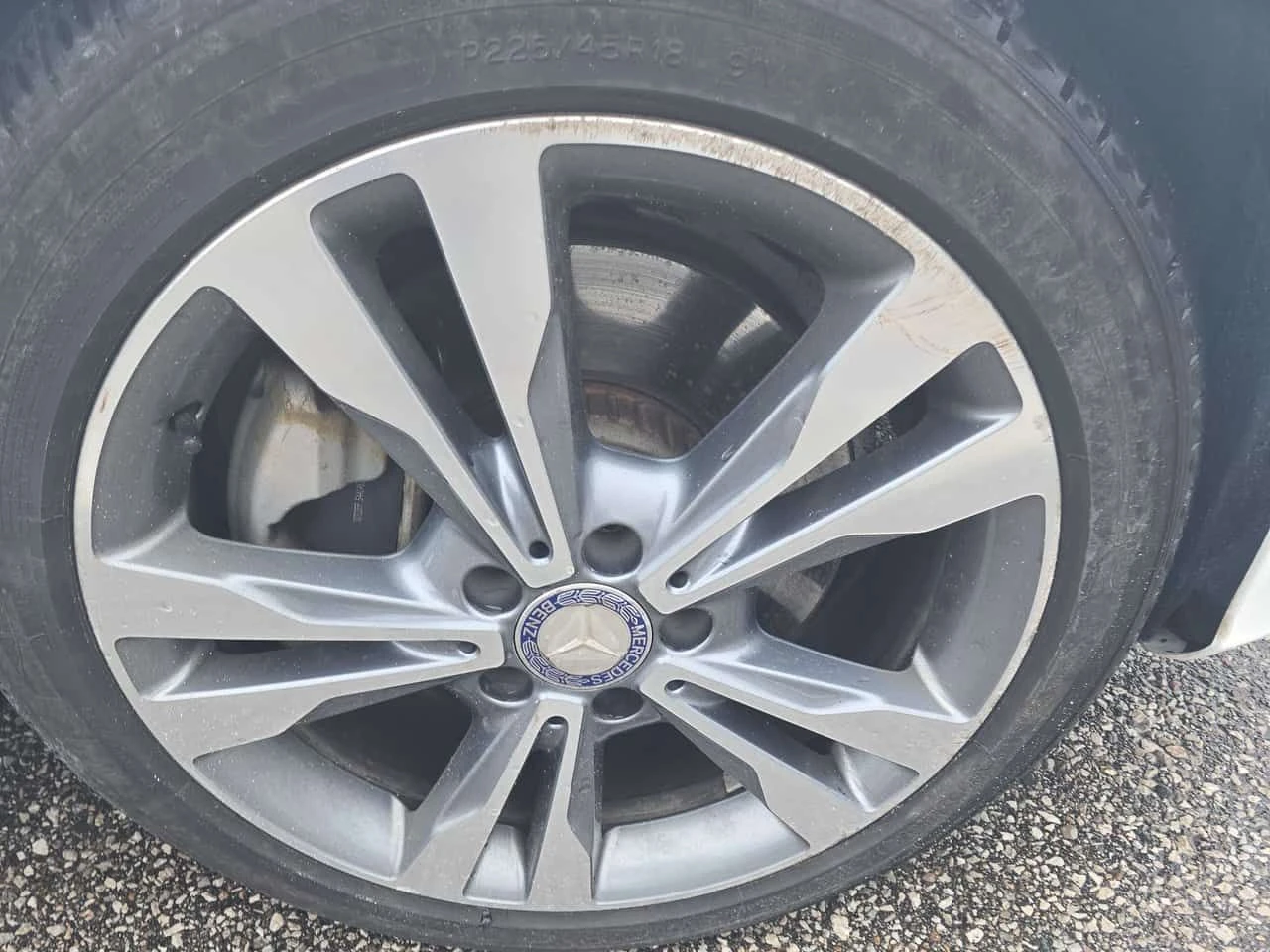 Mercedes-Benz C 300 * CARFAX * ���� �� �� | Mobile.bg � ����������� 14