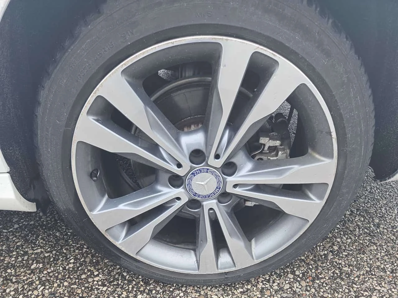 Mercedes-Benz C 300 * CARFAX * ���� �� �� | Mobile.bg � ����������� 12