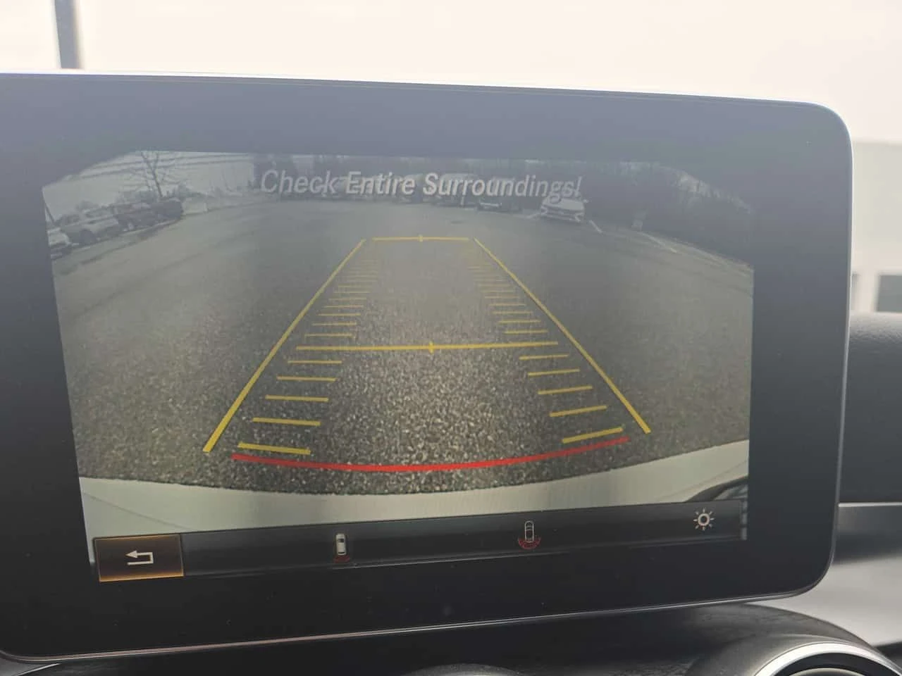 Mercedes-Benz C 300 * CARFAX * ���� �� �� | Mobile.bg � ����������� 10