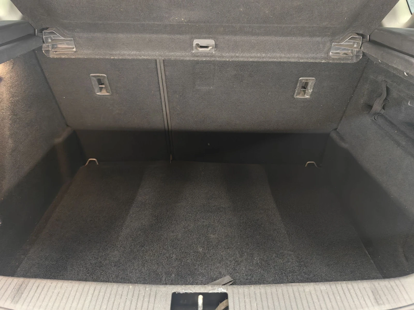 Opel Astra HATCHBACK* 1.7CDTI* 110�.�* �����* �����* �������� | Mobile.bg � ����������� 13