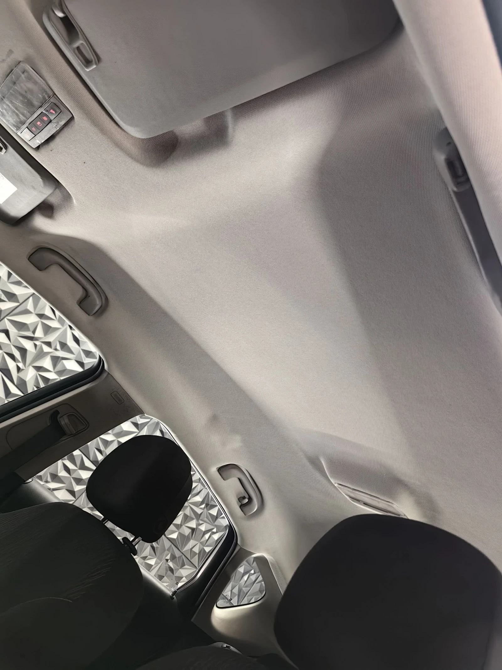 Opel Astra HATCHBACK* 1.7CDTI* 110�.�* �����* �����* �������� | Mobile.bg � ����������� 14