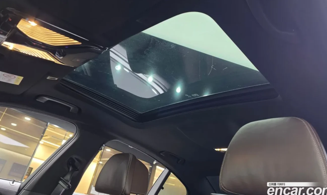 BMW 550 M550I XDRIVE | BOWER & WILKINS | Mobile.bg � ����������� 12