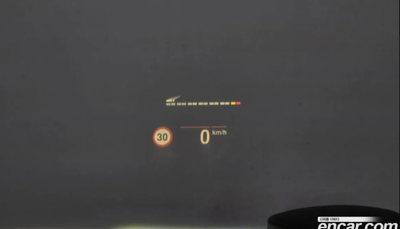 BMW 550 M550I XDRIVE | BOWER & WILKINS | Mobile.bg � ����������� 14