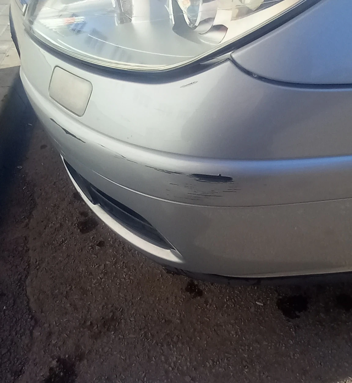 Citroen C5 2.0 HDI, снимка 8 - Автомобили и джипове - 54583678