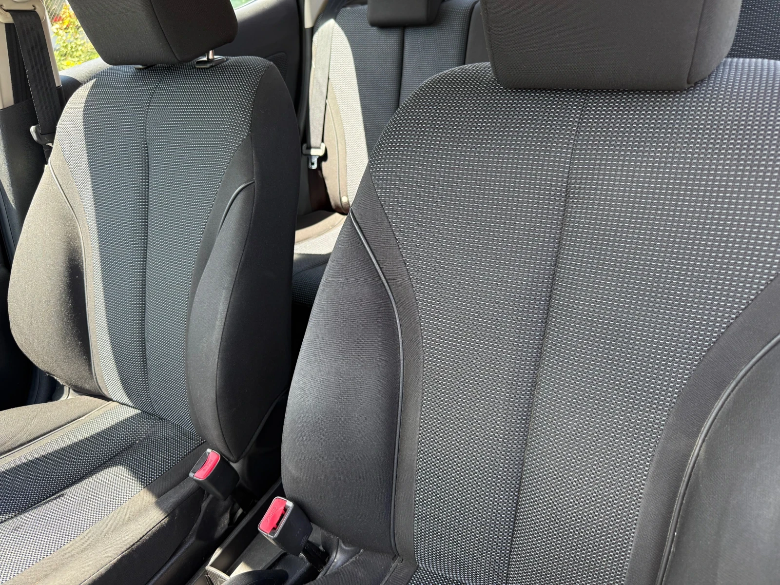 Mazda 2, снимка 6 - Автомобили и джипове - 54725915