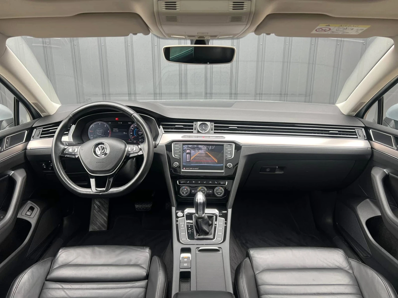 VW Passat 2000, снимка 16 - Автомобили и джипове - 55074458