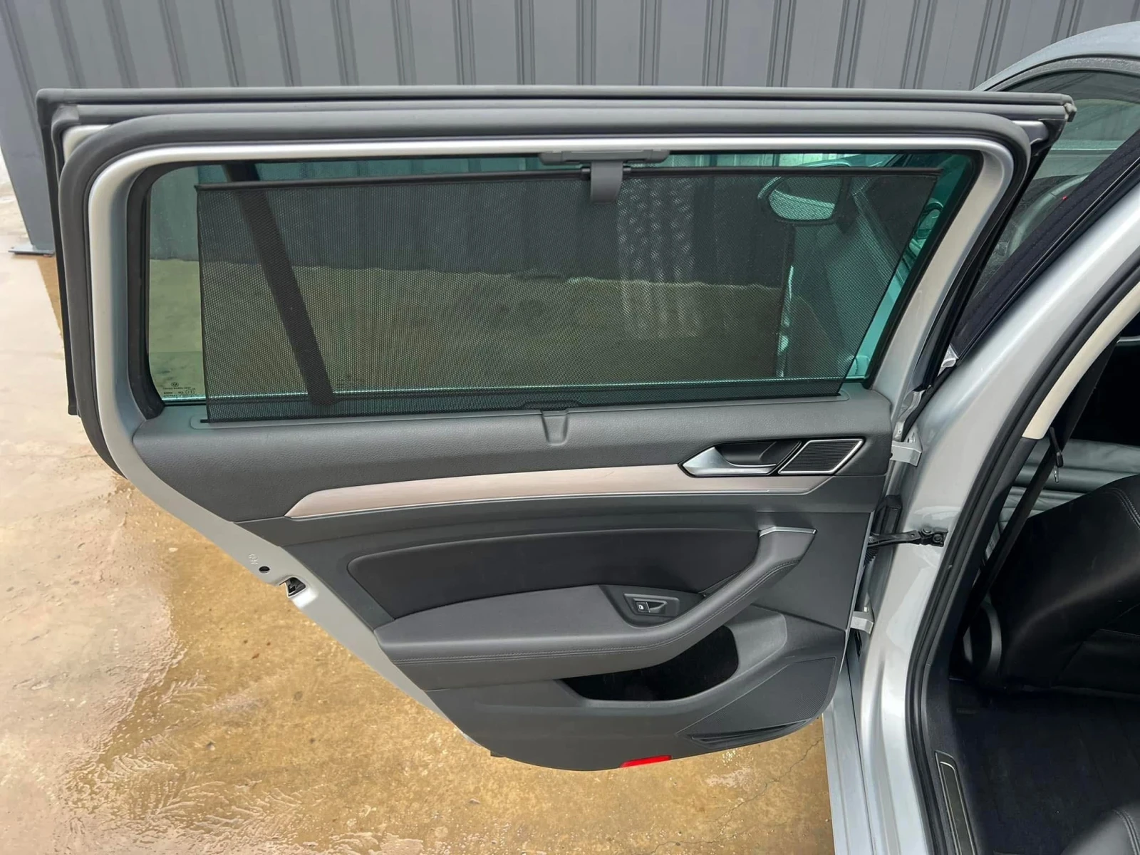 VW Passat 2000, снимка 2 - Автомобили и джипове - 55074458