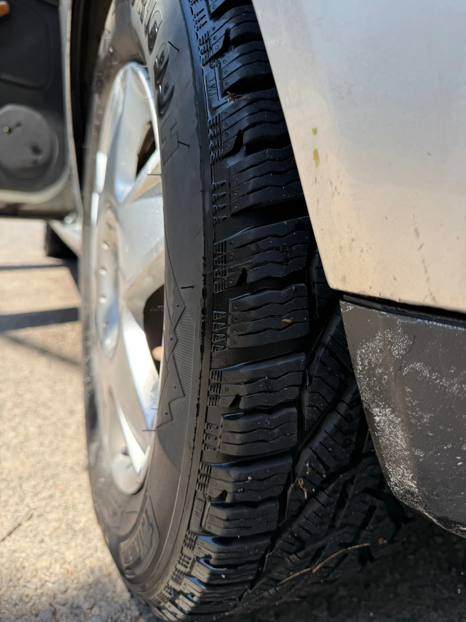 VW Bora 119 кс, снимка 13 - Автомобили и джипове - 55204630