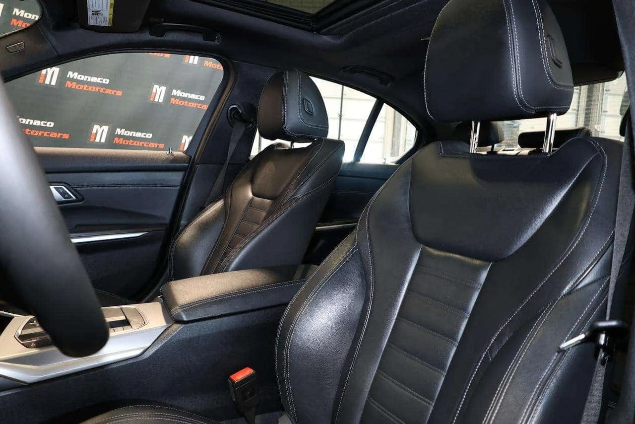 BMW 340 * xDrive ������� * ������ *  | Mobile.bg � ����������� 7