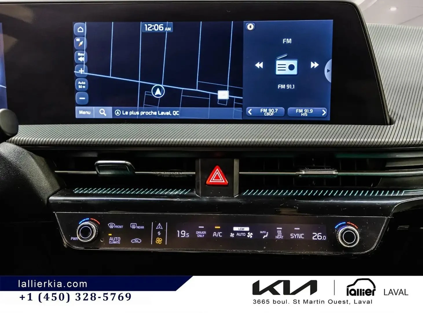 Kia EV6 2024* LAND* GT-LINE* 4X4* 360* DIS* ������ ���� | Mobile.bg � ����������� 12