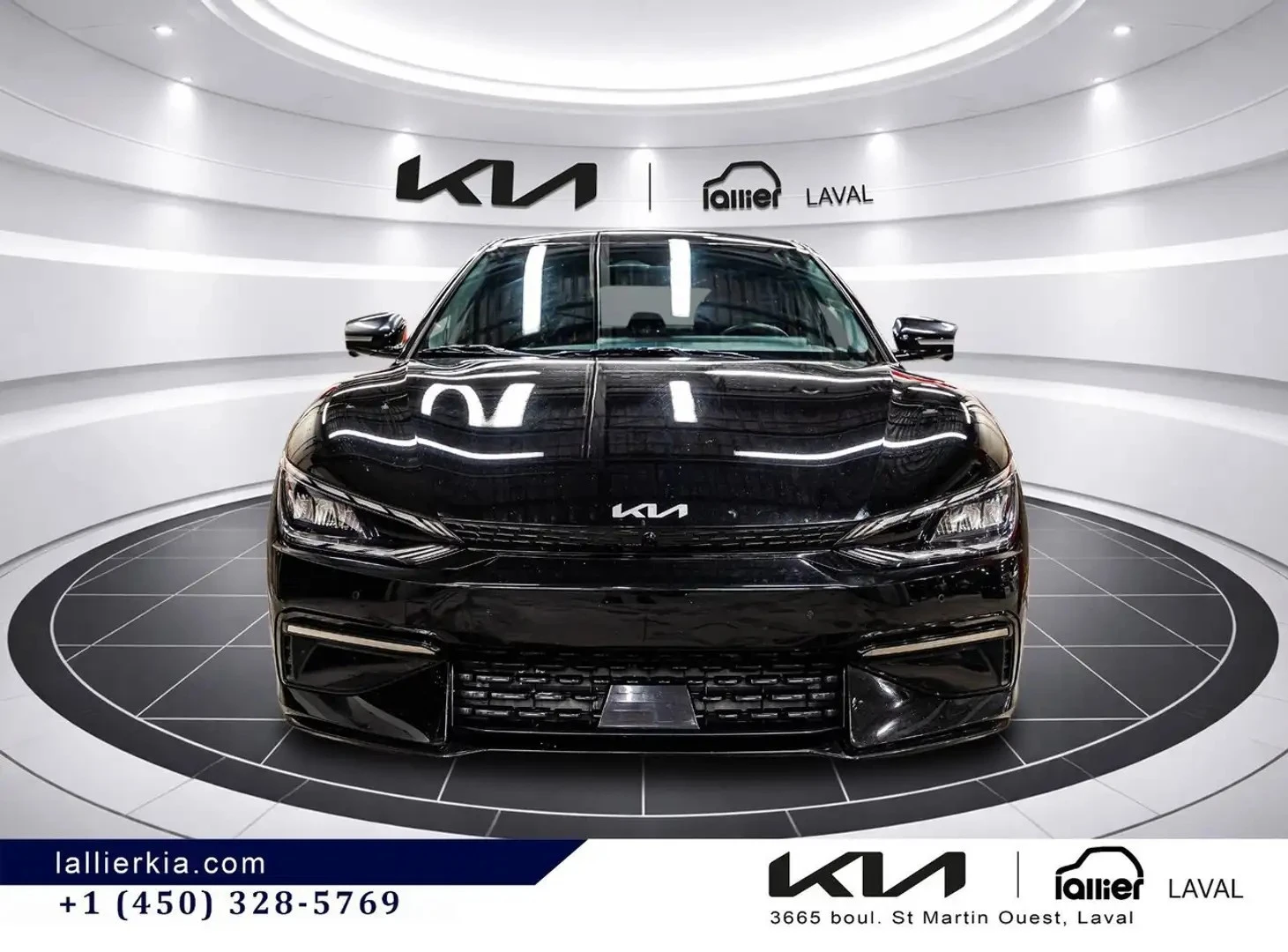 Kia EV6 2024* LAND* GT-LINE* 4X4* 360* DIS* ������ ���� | Mobile.bg � ����������� 2