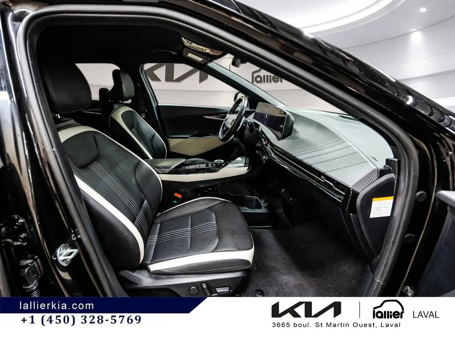 Kia EV6 2024* LAND* GT-LINE* 4X4* 360* DIS* ������ ���� | Mobile.bg � ����������� 15