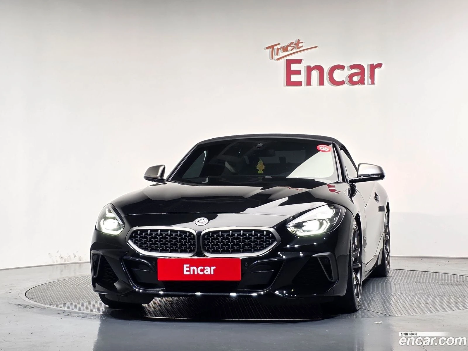 BMW Z4 M40i* �������� ������ ������� | Mobile.bg � ����������� 3