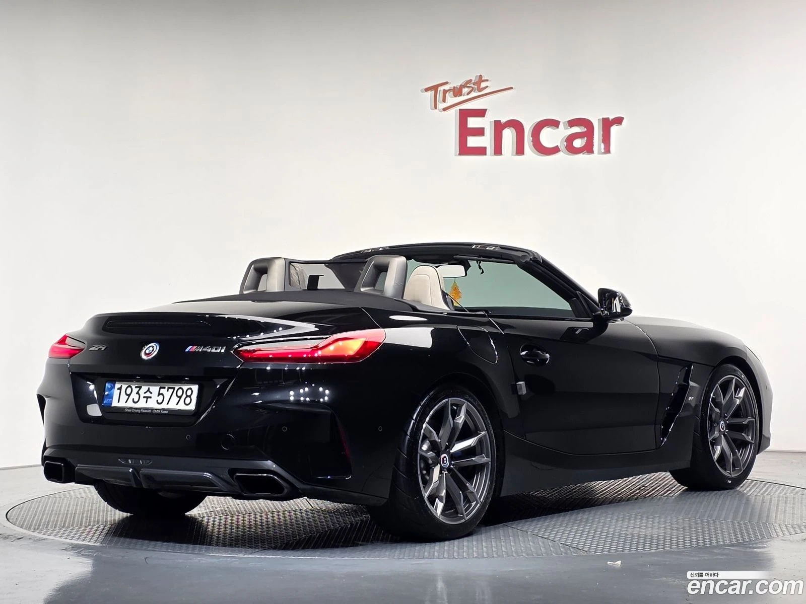 BMW Z4 M40i* �������� ������ ������� | Mobile.bg � ����������� 2