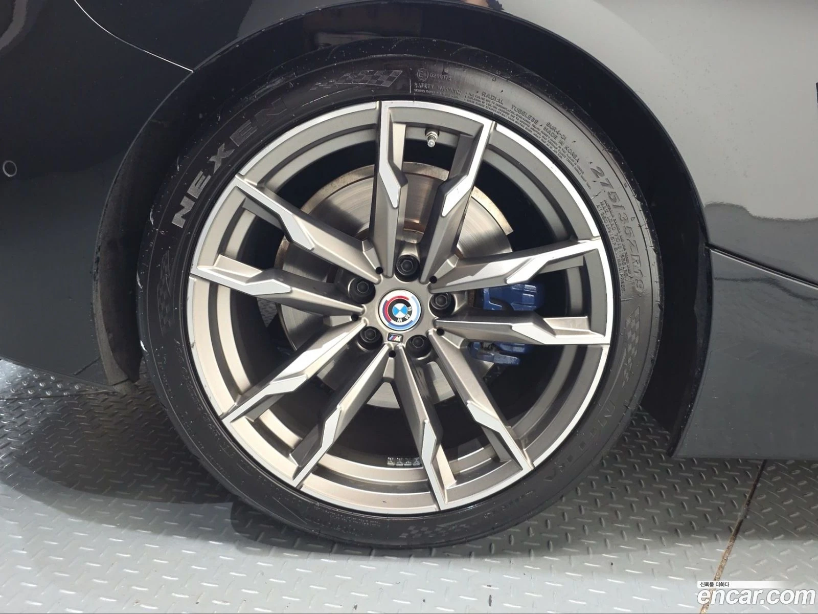 BMW Z4 M40i* �������� ������ ������� | Mobile.bg � ����������� 5
