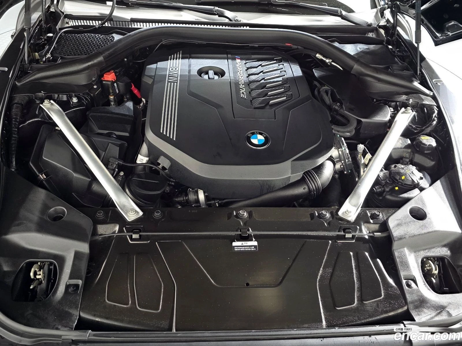 BMW Z4 M40i* �������� ������ ������� | Mobile.bg � ����������� 6