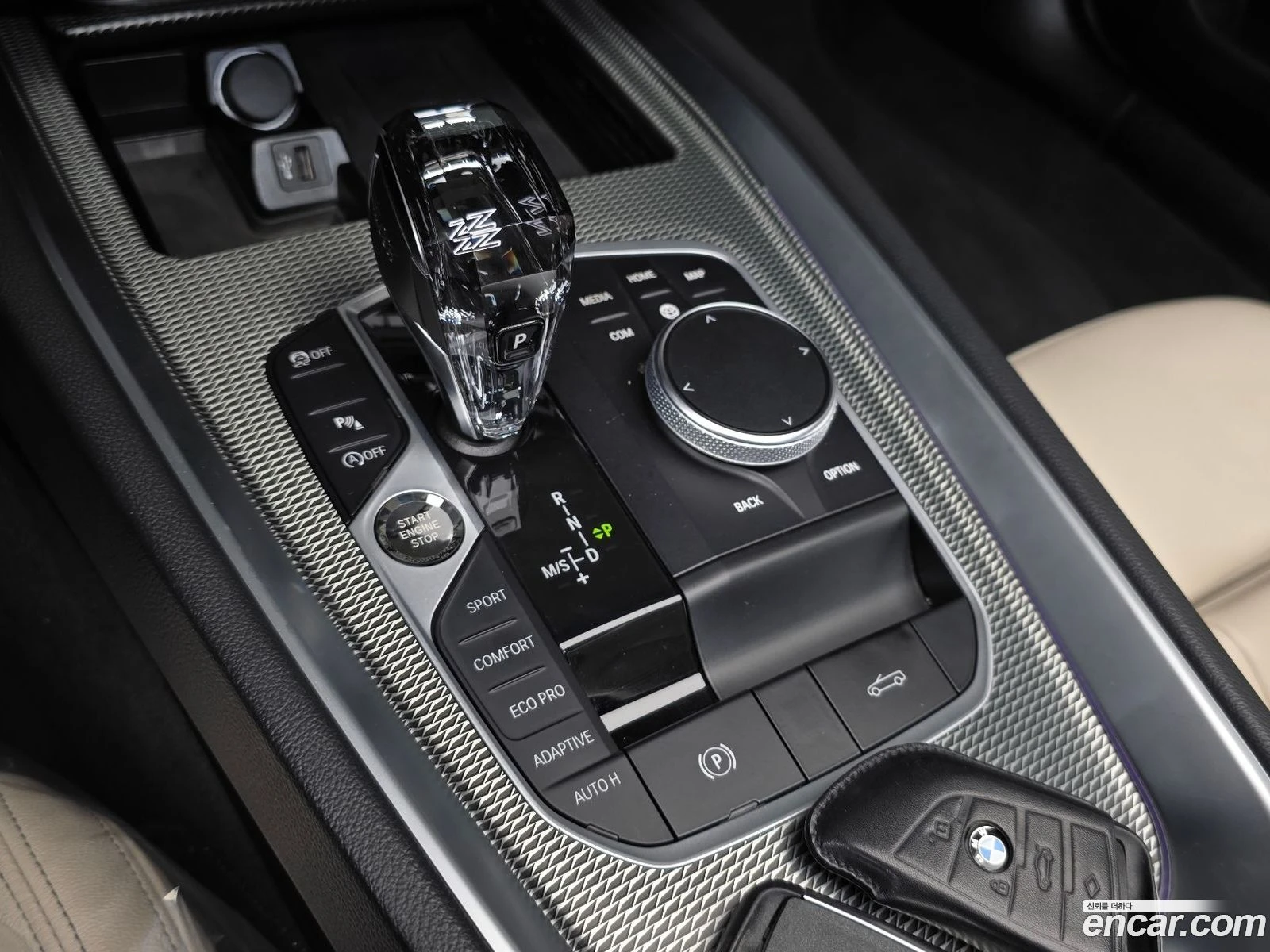 BMW Z4 M40i* �������� ������ ������� | Mobile.bg � ����������� 9