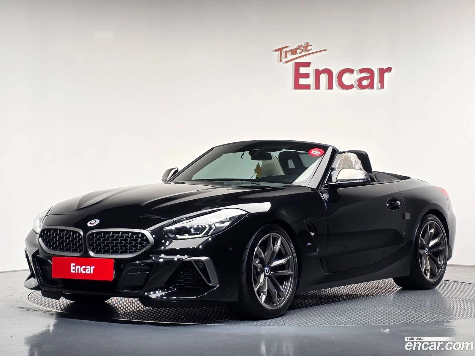 BMW Z4 M40i* �������� ������ ������� | Mobile.bg � ����������� 1