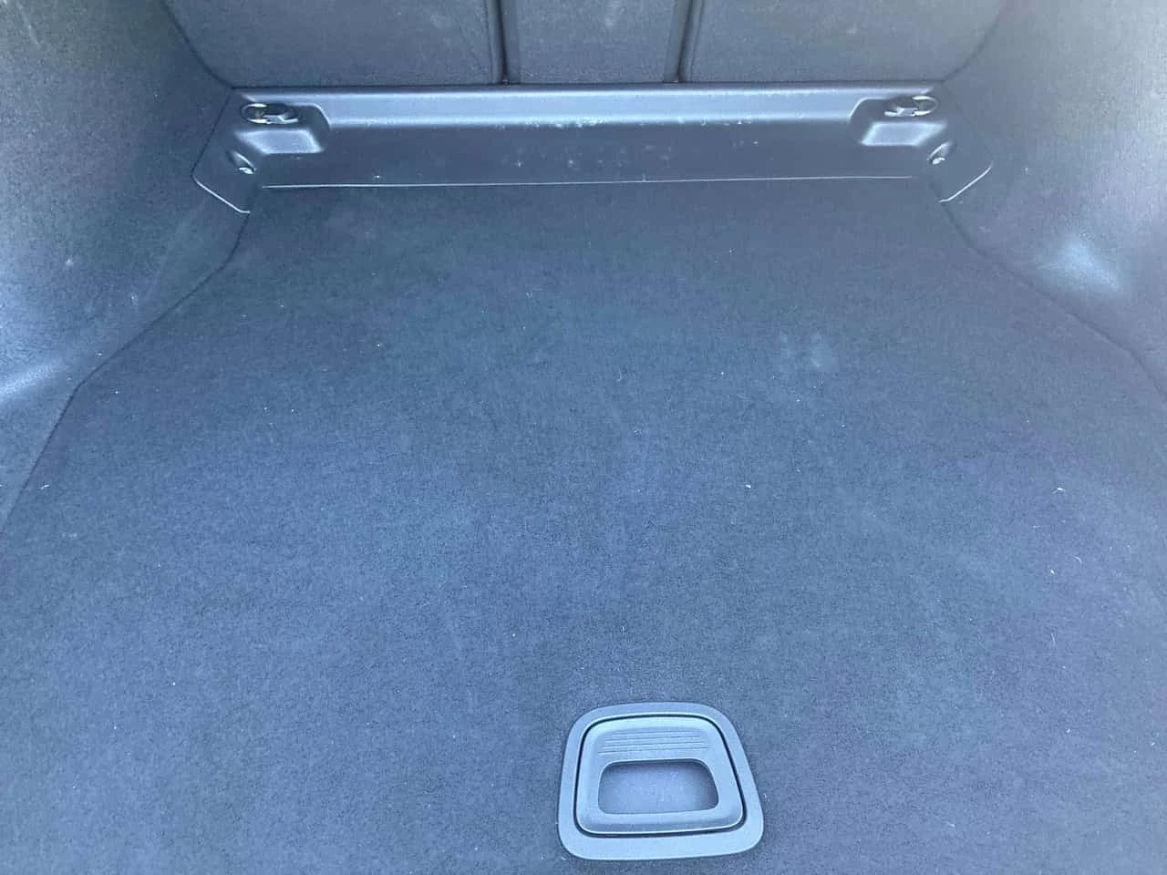 Mercedes-Benz C 43 AMG / 360 / Distronic / Burmester / Carfax  | Mobile.bg � ����������� 14