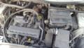 Mini Cooper 1, 6i bi-fuel GPL, 90к.с., кожа, климатик, алум.дж, снимка 12 - Автомобили и джипове - 31438193