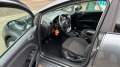 Seat Leon FR Facelift - изображение 10