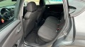 Seat Leon FR Facelift - [13] 
