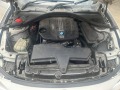 BMW 320 На Части - [8] 