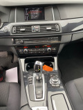 BMW 520 FACELIFT - изображение 8